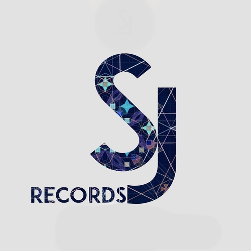 VA - Secret Jams Records 2023 [SJRS0237]